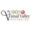 9edc98 suncity vatsal valley project gurgaon